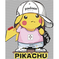 Japanese anime-JP 2557